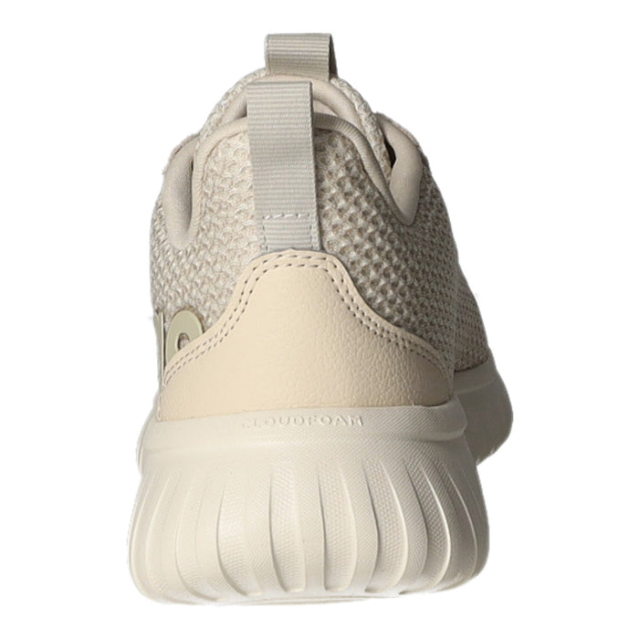 adidas Sportschuh Running KAPTIR BASE