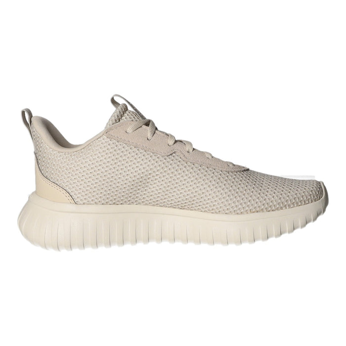 adidas Sportschuh Running KAPTIR BASE