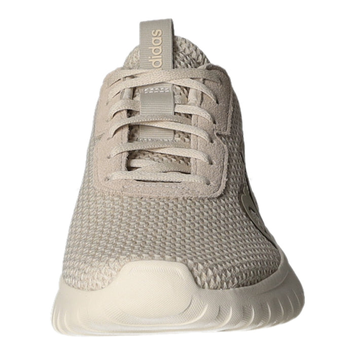 adidas Sportschuh Running KAPTIR BASE