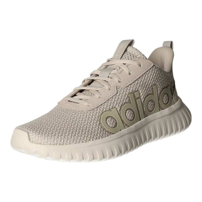 adidas Sportschuh Running KAPTIR BASE