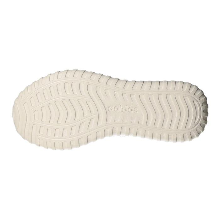 adidas Sportschuh Running KAPTIR BASE