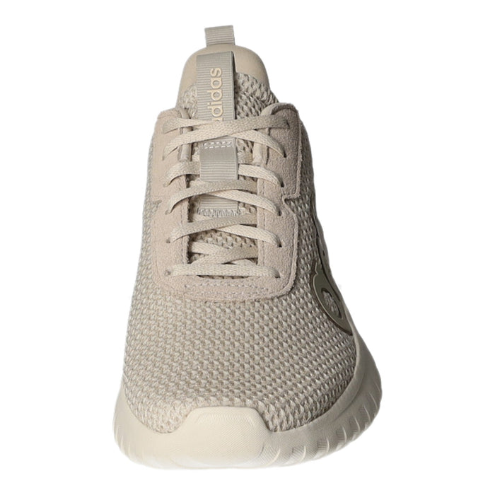 adidas Sportschuh Running KAPTIR BASE