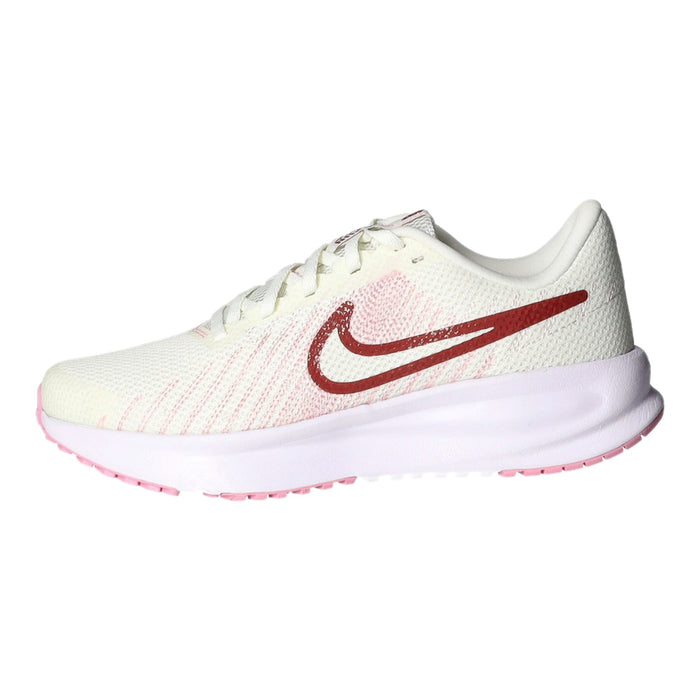 Nike Sportschuh Running RUN DEFY