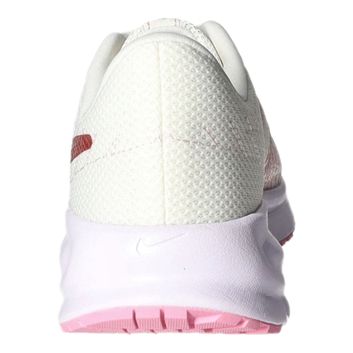 Nike Sportschuh Running RUN DEFY
