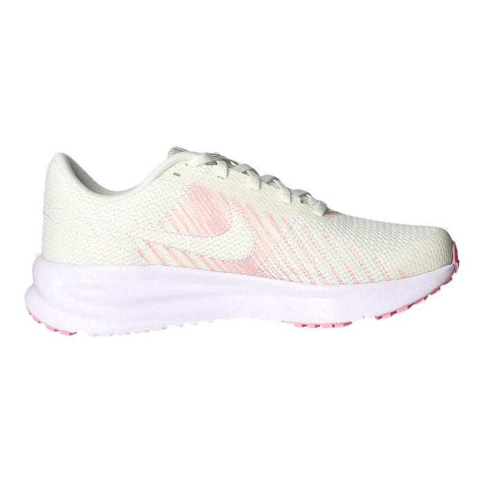 Nike Sportschuh Running RUN DEFY