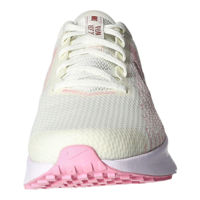 Nike Sportschuh Running RUN DEFY