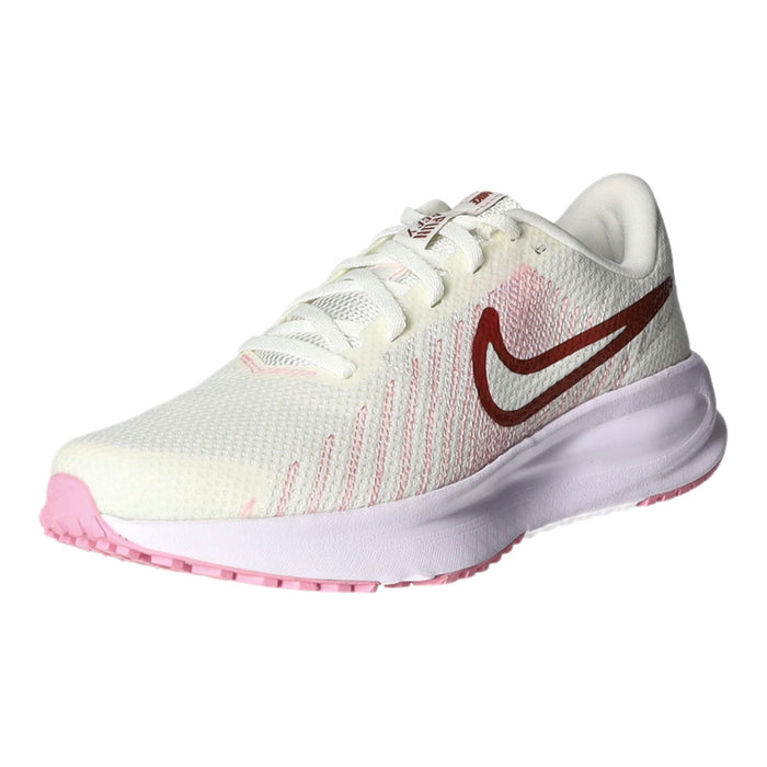 Nike Sportschuh Running RUN DEFY