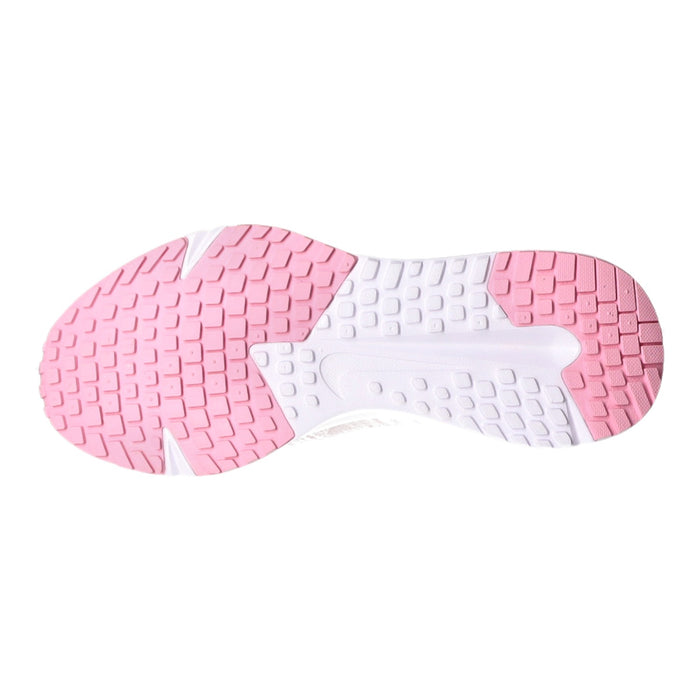 Nike Sportschuh Running RUN DEFY