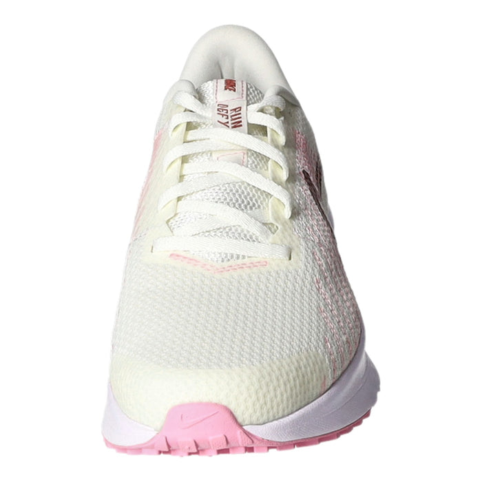 Nike Sportschuh Running RUN DEFY