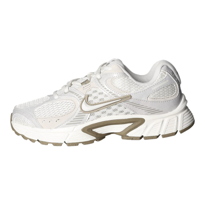 Nike Sportschuh Running W NIKE V5 RNR