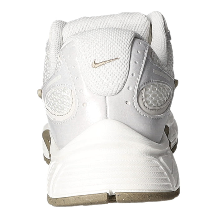 Nike Sportschuh Running W NIKE V5 RNR