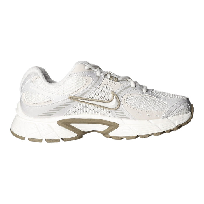 Nike Sportschuh Running W NIKE V5 RNR