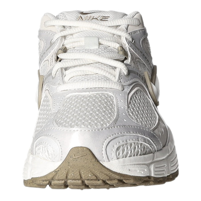 Nike Sportschuh Running W NIKE V5 RNR