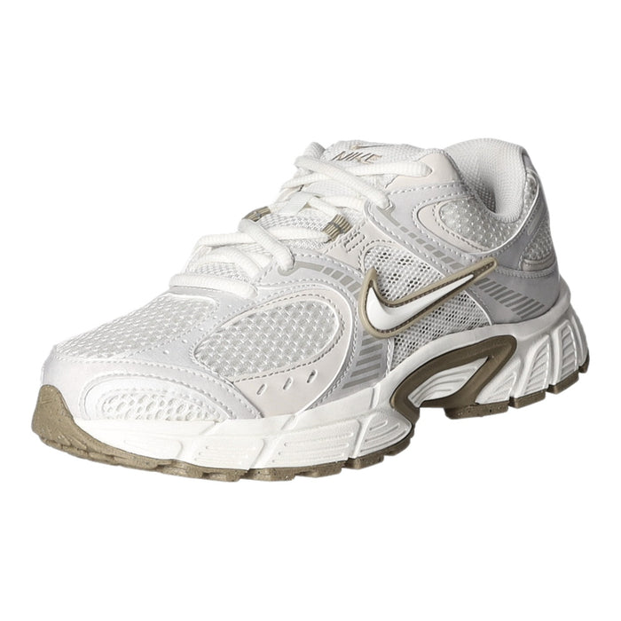 Nike Sportschuh Running W NIKE V5 RNR
