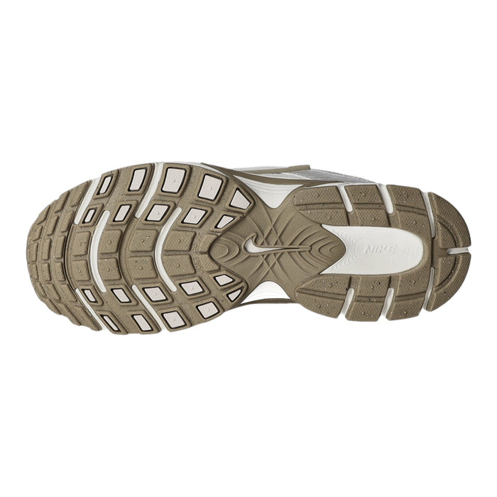 Nike Sportschuh Running W NIKE V5 RNR