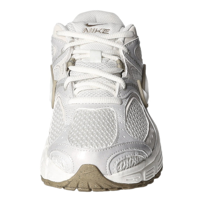 Nike Sportschuh Running W NIKE V5 RNR