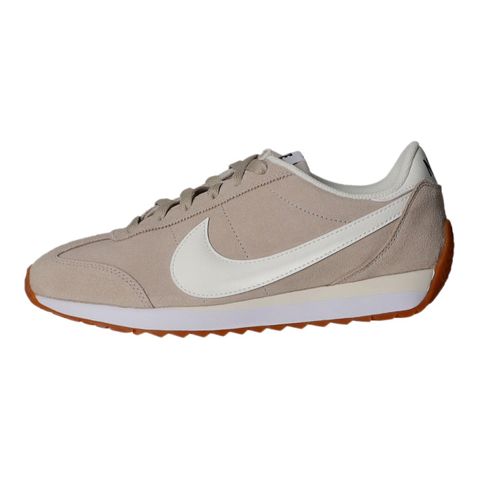 Nike Sportschuh Running Pacific Suede - SchuhEggers.de