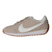 Nike Sportschuh Running Pacific Suede - SchuhEggers.de