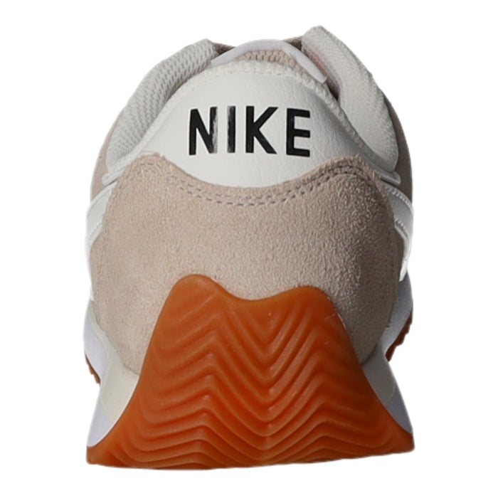 Nike Sportschuh Running Pacific Suede - SchuhEggers.de