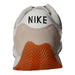 Nike Sportschuh Running Pacific Suede - SchuhEggers.de