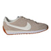 Nike Sportschuh Running Pacific Suede - SchuhEggers.de