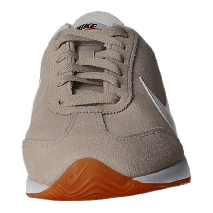 Nike Sportschuh Running Pacific Suede - SchuhEggers.de