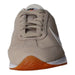 Nike Sportschuh Running Pacific Suede - SchuhEggers.de