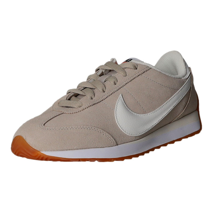 Nike Sportschuh Running Pacific Suede - SchuhEggers.de