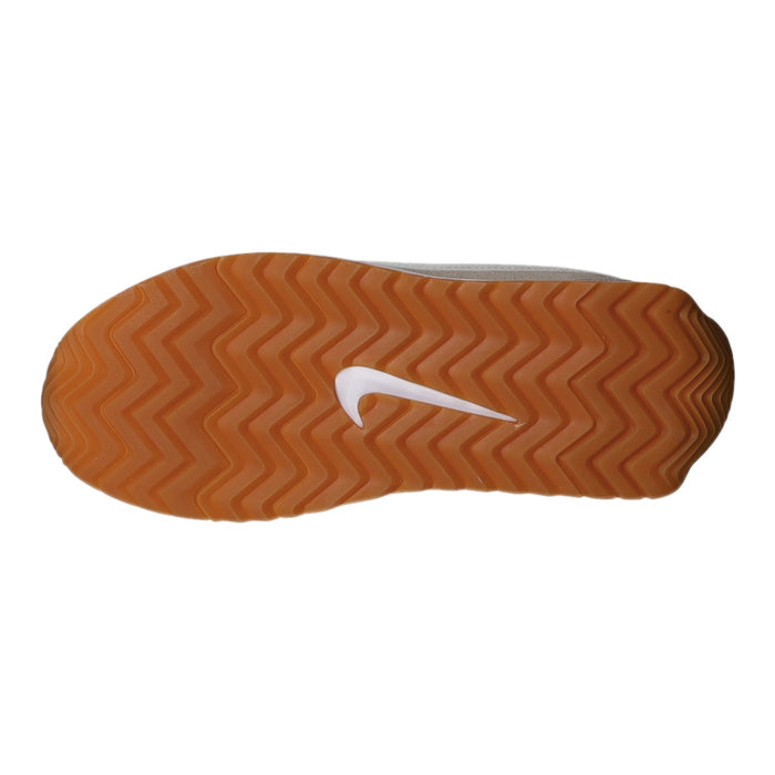Nike Sportschuh Running Pacific Suede - SchuhEggers.de