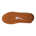 Nike Sportschuh Running Pacific Suede - SchuhEggers.de