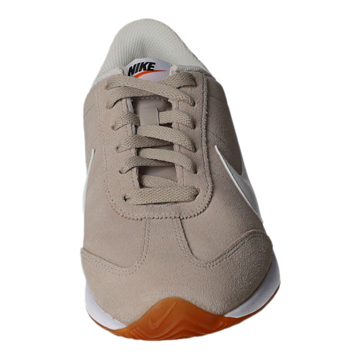 Nike Sportschuh Running Pacific Suede - SchuhEggers.de