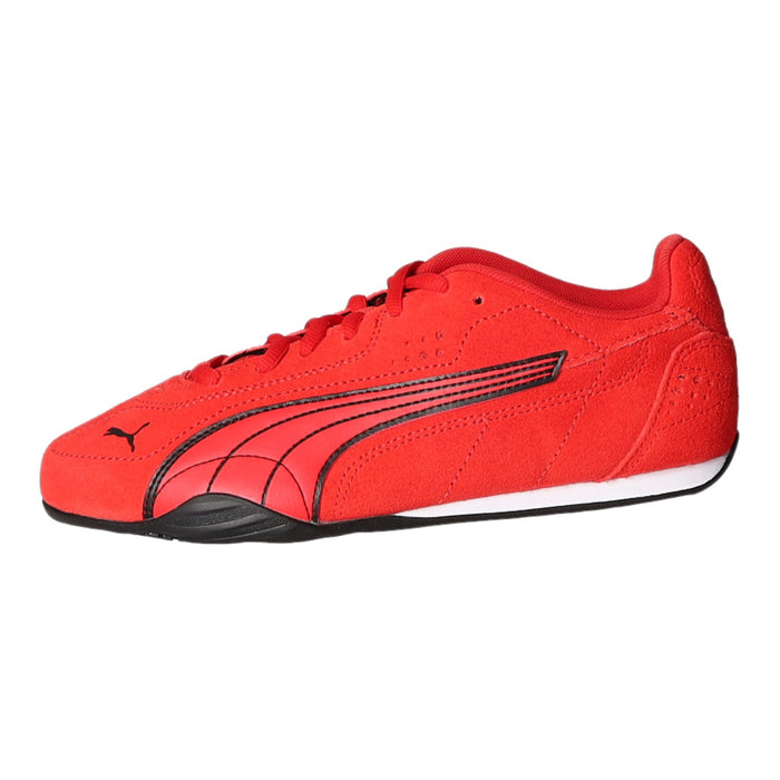 PUMA Sportschuh Running CATCH SD