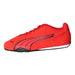 PUMA Sportschuh Running CATCH SD - SchuhEggers.de