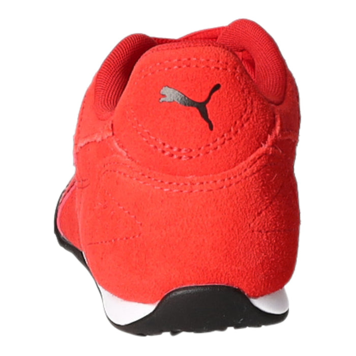 PUMA Sportschuh Running CATCH SD