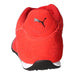 PUMA Sportschuh Running CATCH SD - SchuhEggers.de