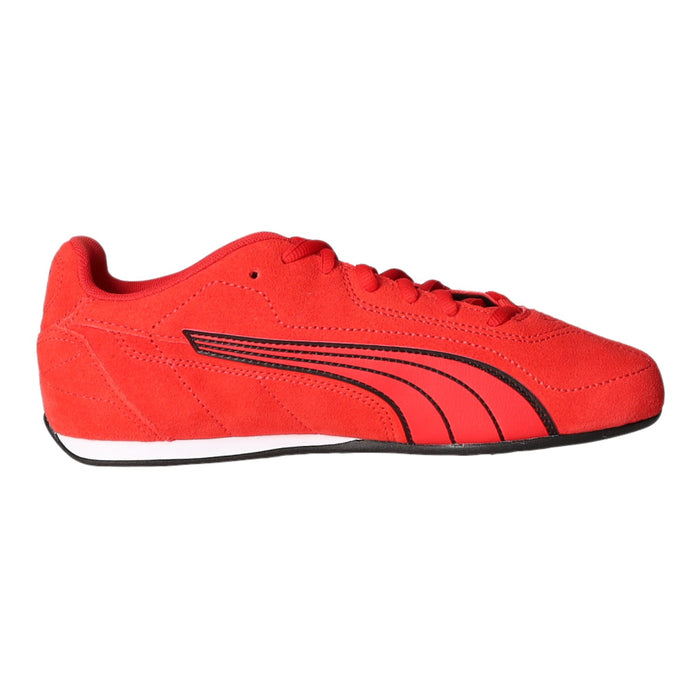 PUMA Sportschuh Running CATCH SD