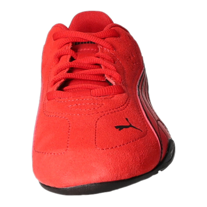PUMA Sportschuh Running CATCH SD