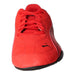 PUMA Sportschuh Running CATCH SD - SchuhEggers.de