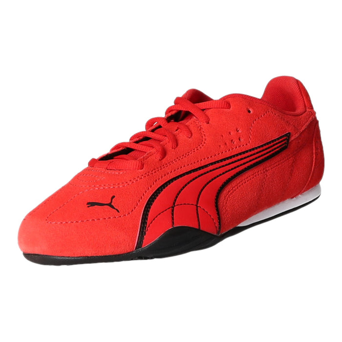 PUMA Sportschuh Running CATCH SD - SchuhEggers.de