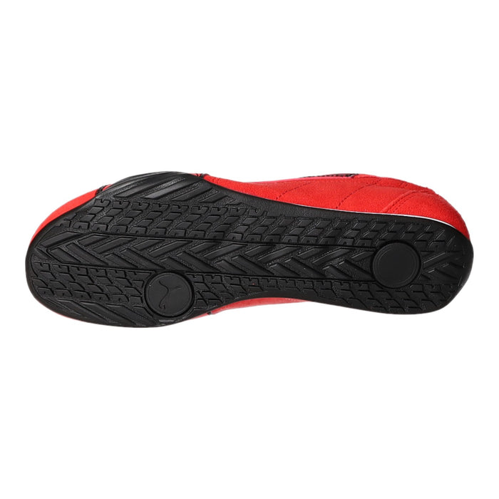 PUMA Sportschuh Running CATCH SD