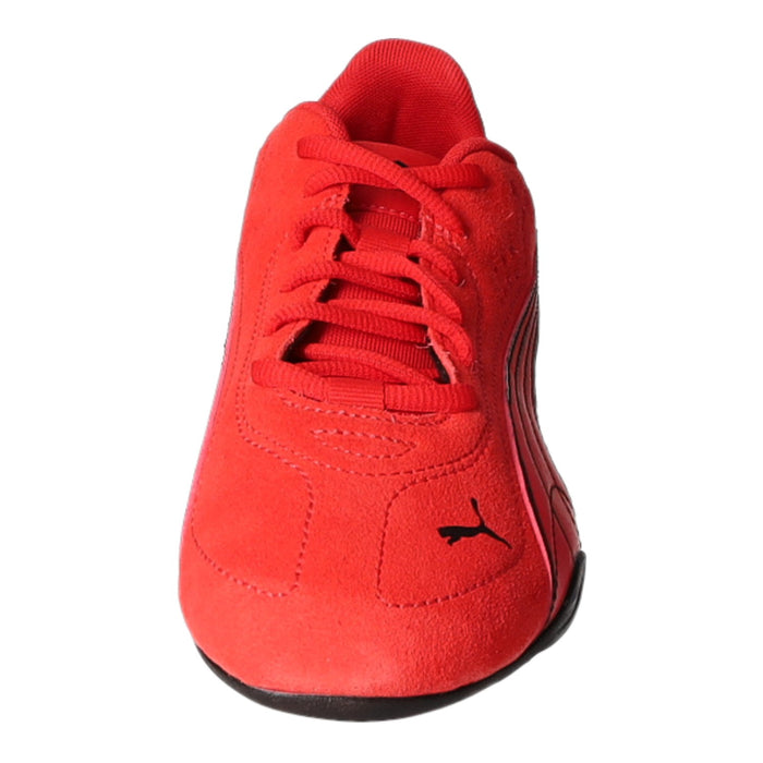PUMA Sportschuh Running CATCH SD