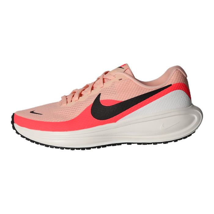 Nike Sportschuh Running W Nike Revolution 8