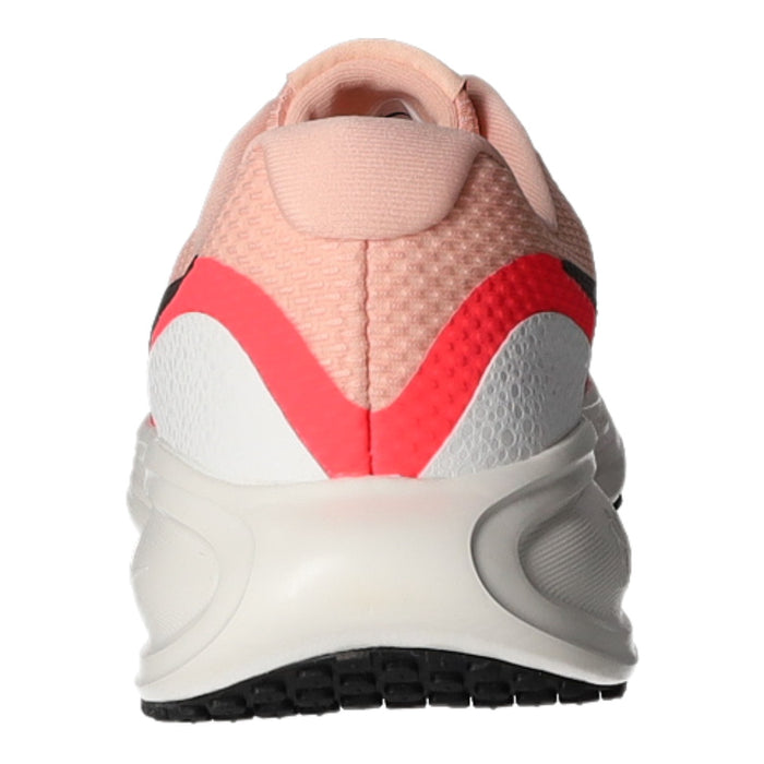 Nike Sportschuh Running W Nike Revolution 8