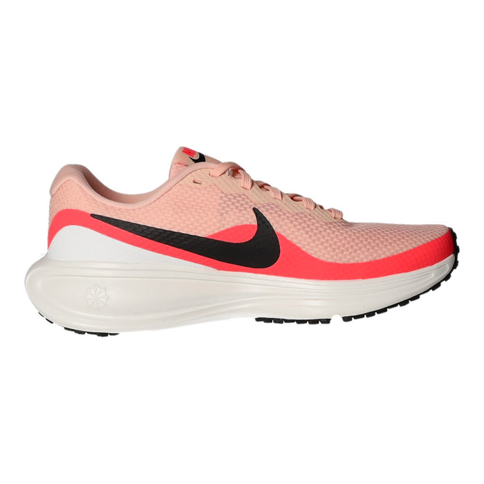 Nike Sportschuh Running W Nike Revolution 8