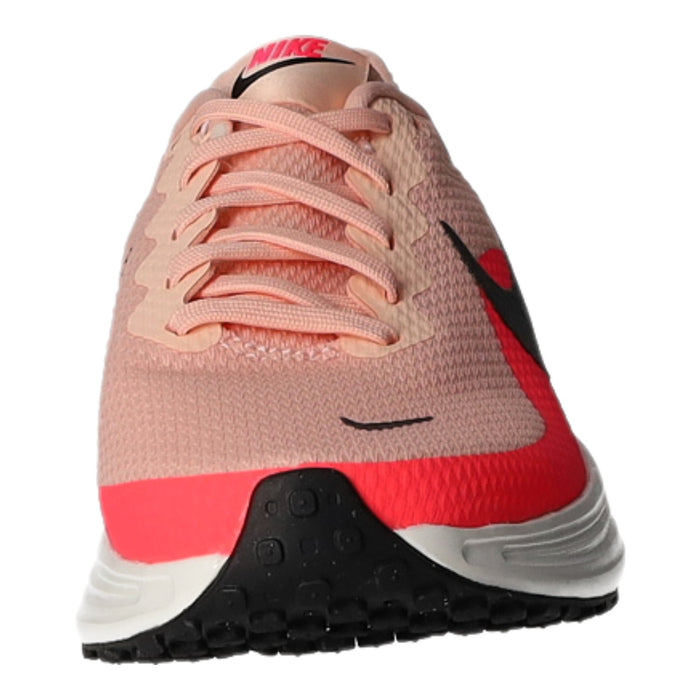 Nike Sportschuh Running W Nike Revolution 8