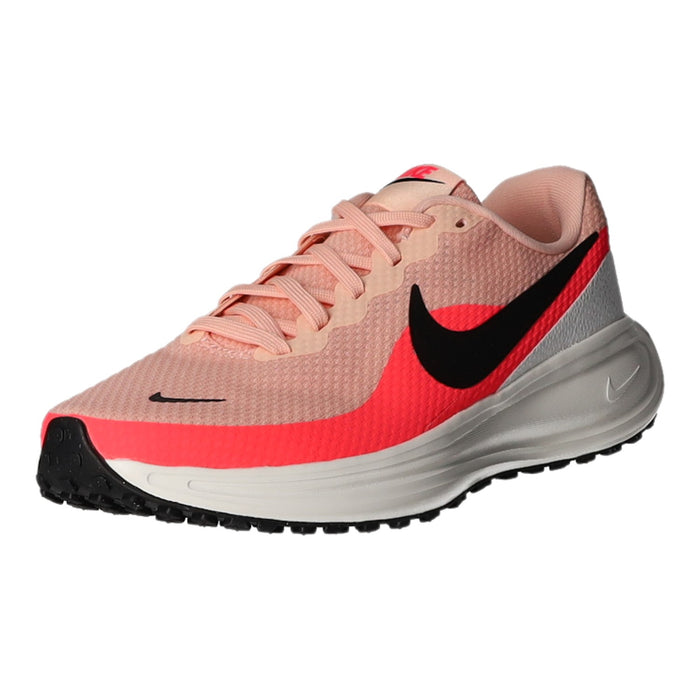 Nike Sportschuh Running W Nike Revolution 8