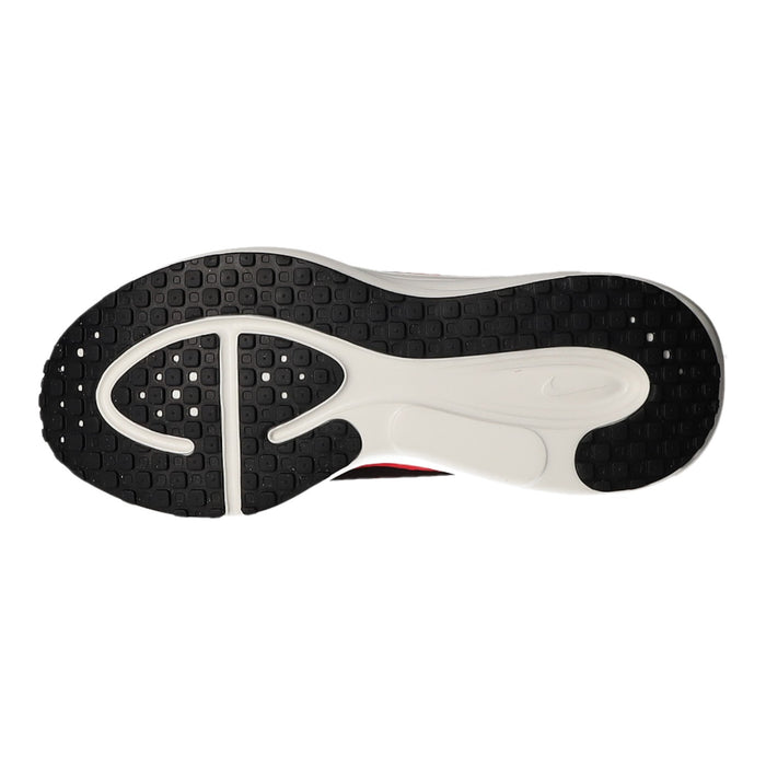 Nike Sportschuh Running W Nike Revolution 8
