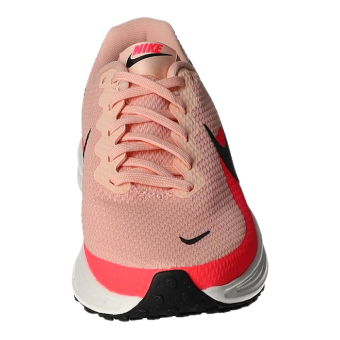 Nike Sportschuh Running W Nike Revolution 8