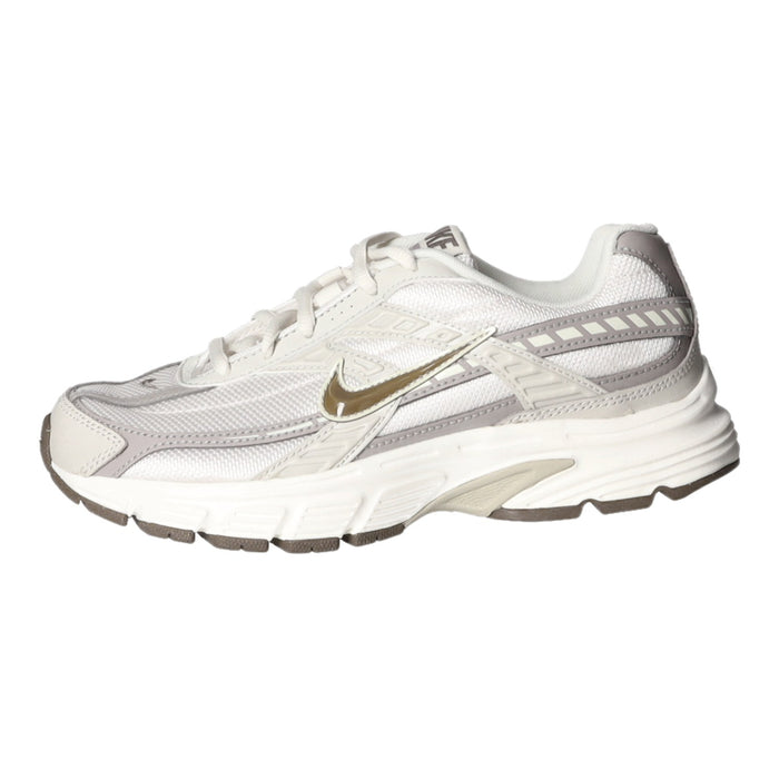 Nike Sportschuh Running WMNS NIKE INITIATOR - SchuhEggers.de