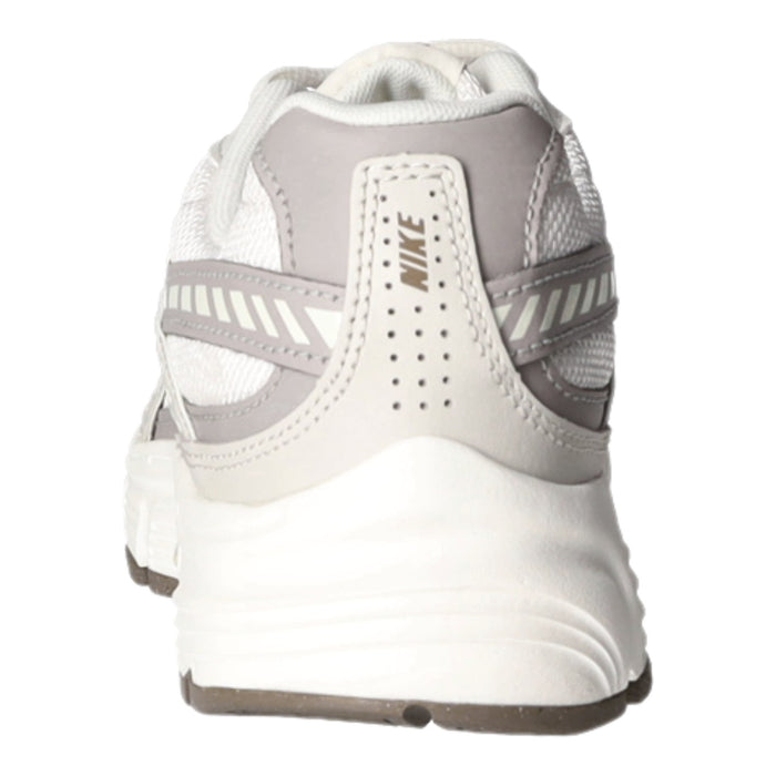 Nike Sportschuh Running WMNS NIKE INITIATOR - SchuhEggers.de